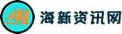 网站LOGO