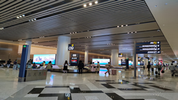 小米汽车上市发布会将于3月28日晚7时举行