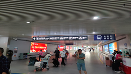 歌手2024第二场竞演歌单新鲜出炉