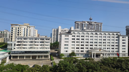 微信“极速瘦身”新功能上线，专治“存储空间不足”