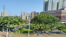 海南网简介-新海南网-打造海南极具影响力的主流综合门户网站