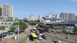 百度官宣：文心一言4月1日起全面免费，上线深度搜索功能