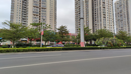 恒驰5量产，将于10月开启首批车主交付