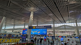 全球首个通用AI代理Manus横空出世 90后创业者肖弘再掀技术变革