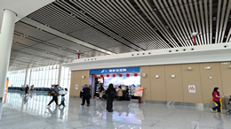蔚来汽车正式打通湖北省高速换电网络