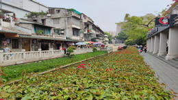 2025年铁路春运启动：迎接5.1亿人次的出行高峰