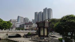 海南网简介-新海南网-打造海南极具影响力的主流综合门户网站