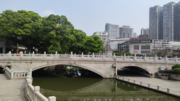 百度副总裁璩静已从公司离职