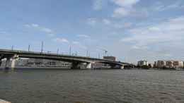 海南网简介-新海南网-打造海南极具影响力的主流综合门户网站