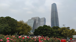 蔚来汽车正式打通湖北省高速换电网络