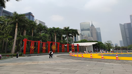 Manus为何一夜爆火？