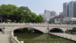 北京市发布小微企业双创示范基地房租减免补贴项目申报工作